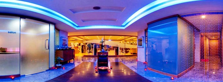 450/Radisson Blu Hotel - Noida 10.jpg